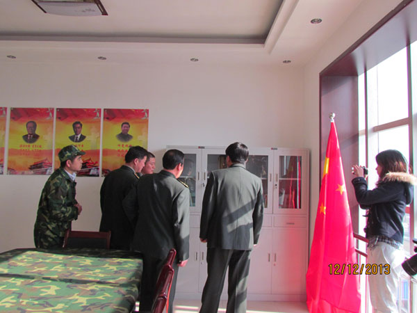 ʯ��ׯ�о�����˾��Ա���ʹ��Ӳ������������