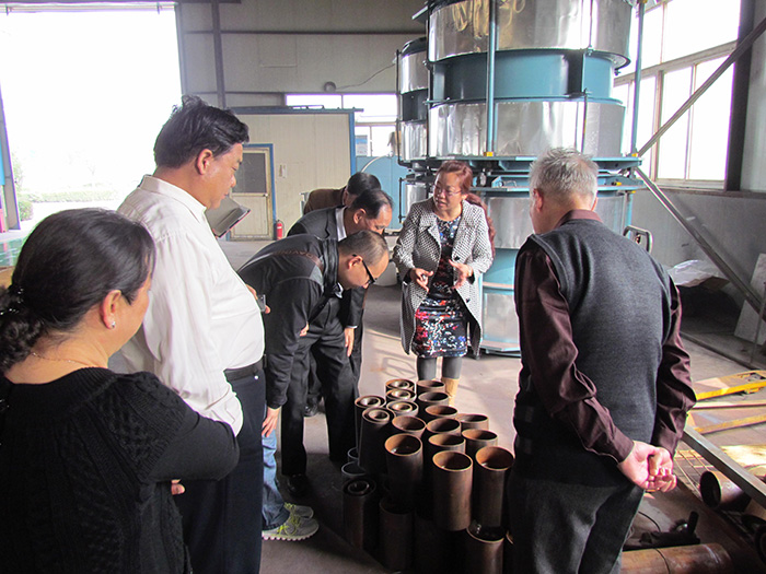 ȫ�����ͽ�ѧ���쵼��ר�ҵ���˾ݰ��ָ��