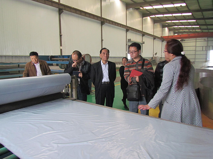 ȫ�����ͽ�ѧ���쵼��ר�ҵ���˾ݰ��ָ��