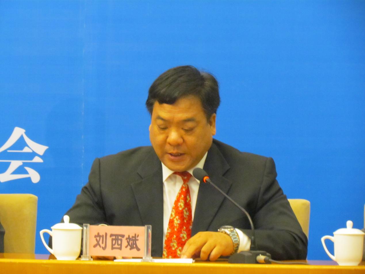 �������³�����