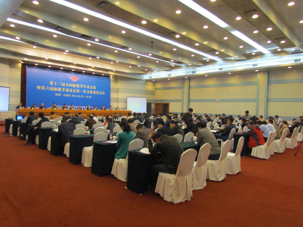 �����ֳ�