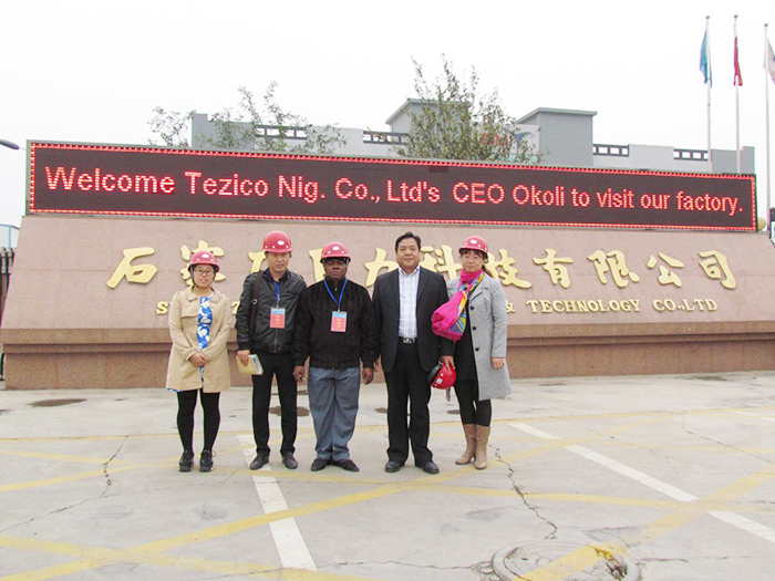 ��Ӱ����