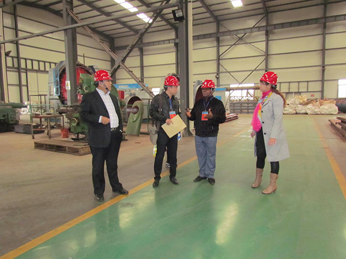 �ι۽����ӹ�����