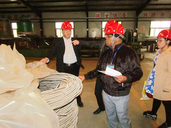 �ι۽������ܳ���