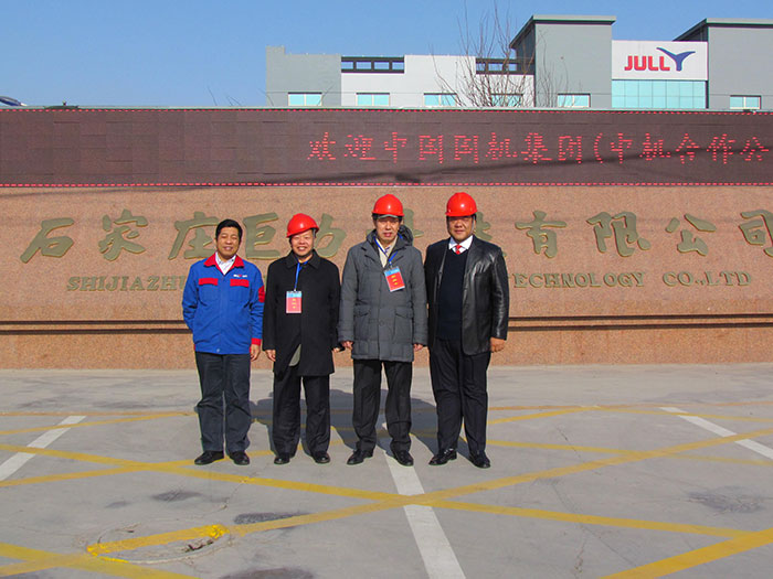 ��Ӱ����