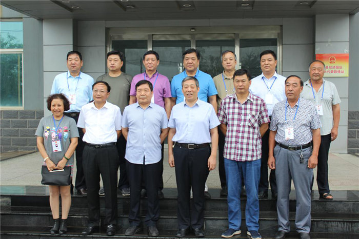 ���˴��԰����ί����Ҫ�쵼��԰���˴������Ӱ