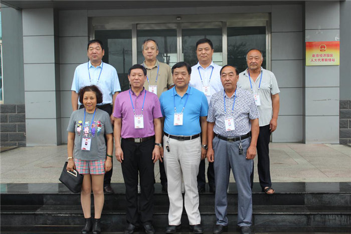 ԰���˴������Ӱ