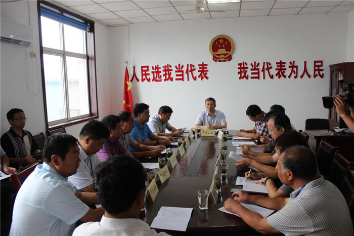 ��̸���ֳ�