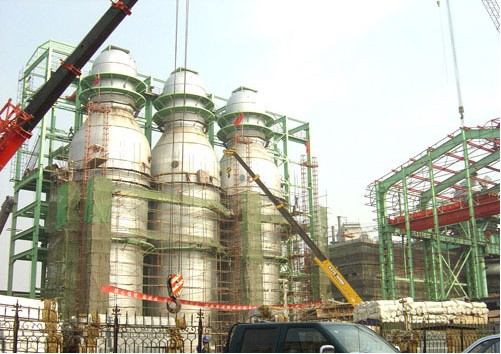 �ø��ȷ�¯ʹ���ֳ�