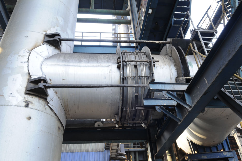 �ø��ȷ�ܵ�ʹ���ֳ�