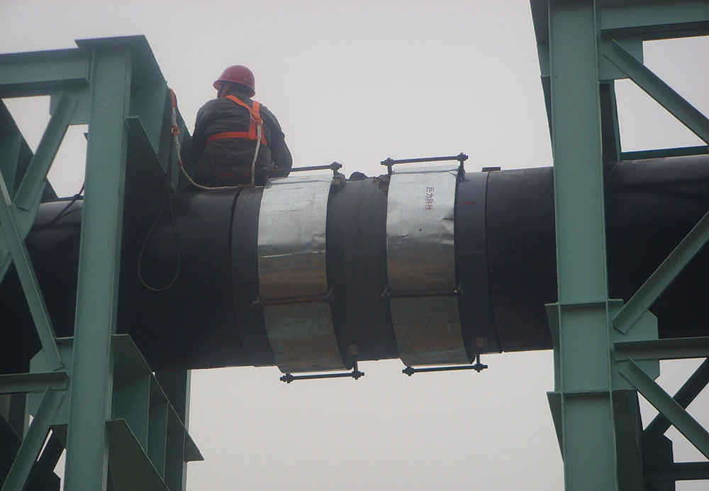 ��¯ú���ܵ�ʹ���ֳ�