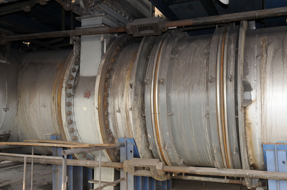 �ȷ�֧��ʹ���ֳ�