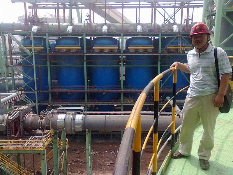 ��¯ú���ܵ�ʹ���ֳ�