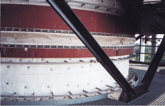 �ǽ���������ʹ���ֳ�