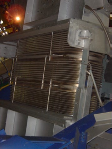 ���β�����ʹ���ֳ�