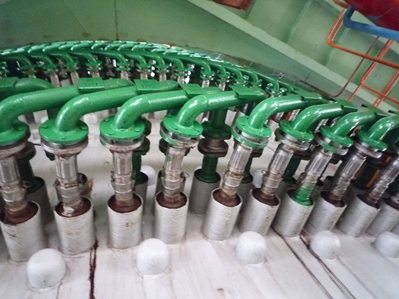 ��¯��ȴ��ʹ���ֳ�