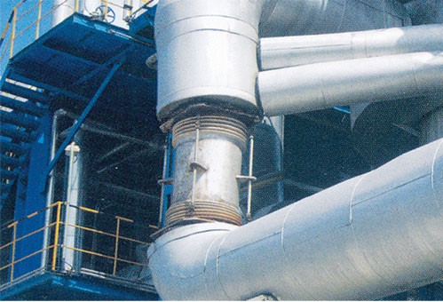 ʯ����ϩ��ϵͳ