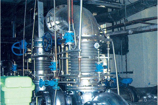 ʯ����������ϵͳ