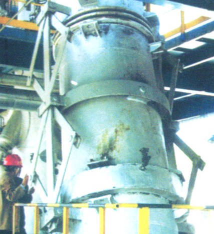 �߻��ѻ��ܵ�ʹ���ֳ�