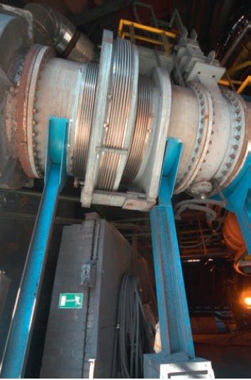 �糧������ʹ���ֳ�