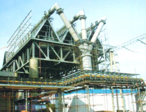 ���䵺ʹ���ֳ�