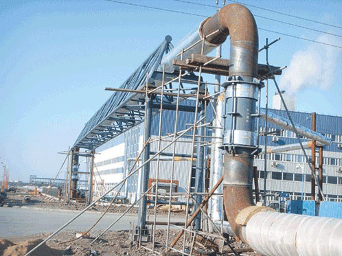 ������������ʹ���ֳ�