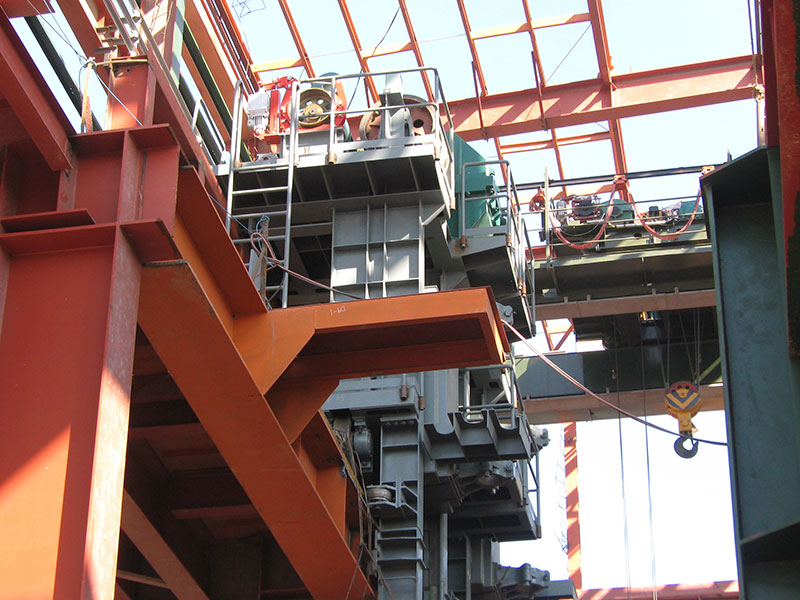 ���Ǹ�����ǹ��������ϵͳʹ���ֳ�