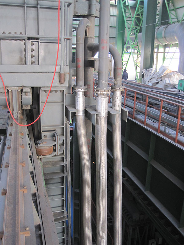 ����������ǹ����ʹ���ֳ�