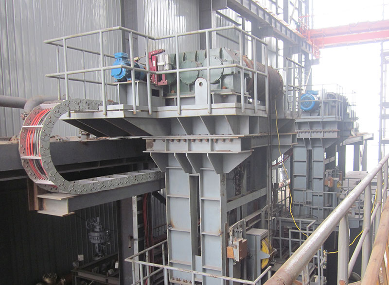 �����ع���ǹ��������ϵͳ