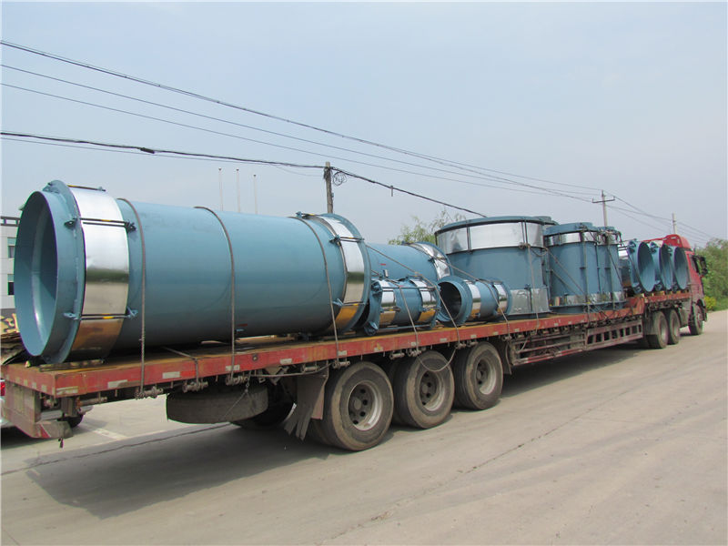 ������������Ƭ