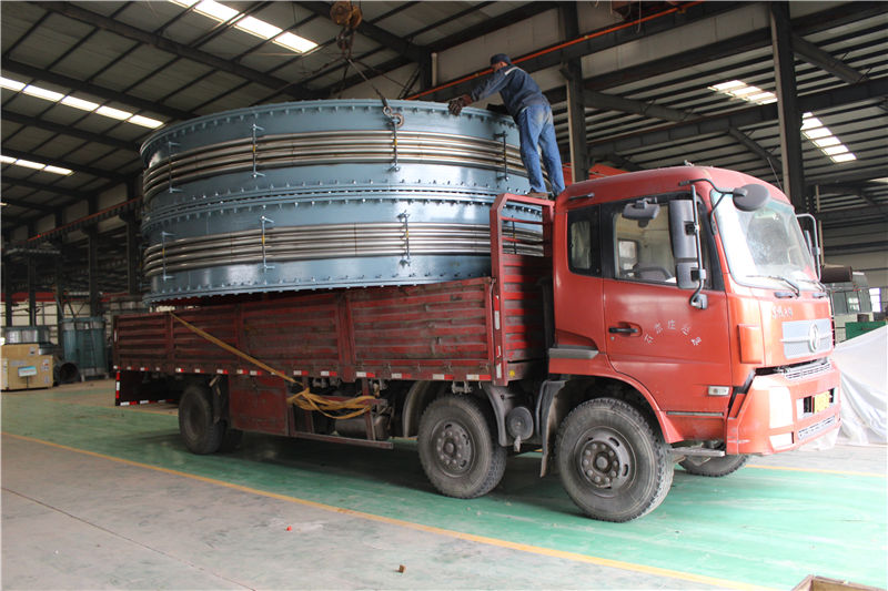 ������������Ƭ