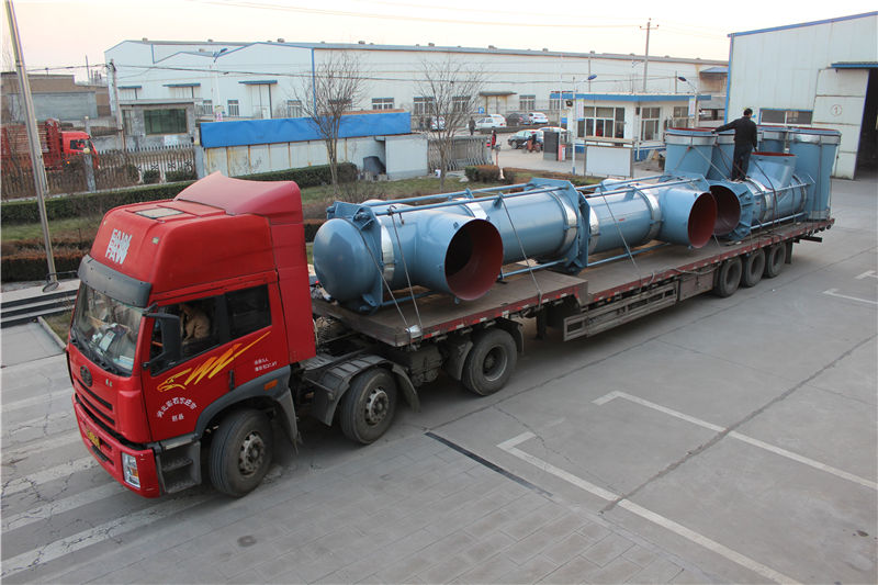 ������������Ƭ