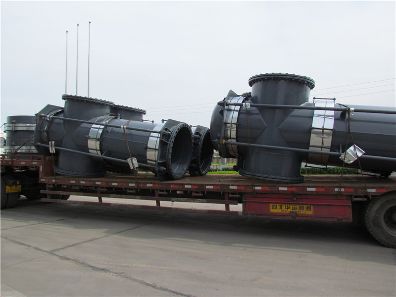 ��ͨѹ��ƽ�ⲹ����������Ƭ