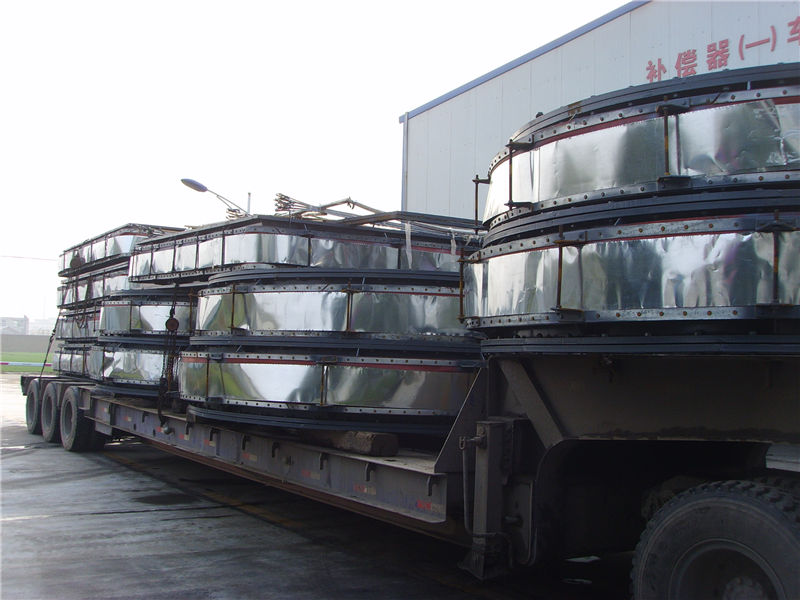 ���Ͳ����������ֳ�