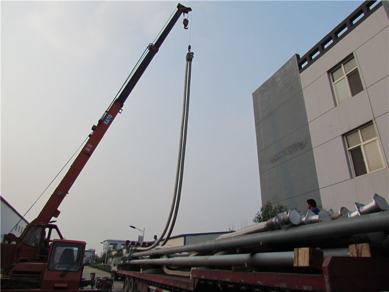 ���ܷ�����Ƭ