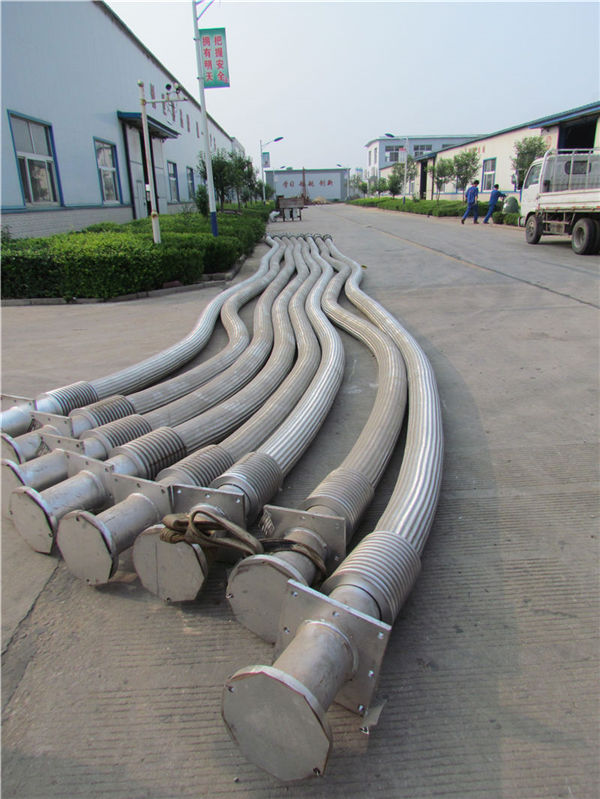 ���������Ľ�������