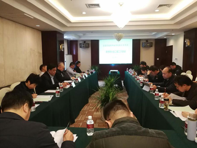 ���Թֻܷ������λ�����ұ�׼����ֳ�