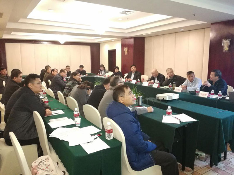 ���Թֻܷ������λ�����ұ�׼����ֳ�