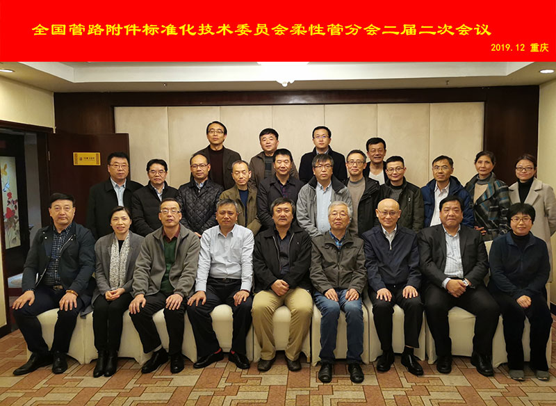 ���Թֻܷ�ר�ҡ�ίԱ��Ӱ