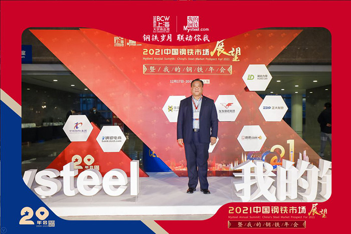 ���³�������᳡����Ӱ