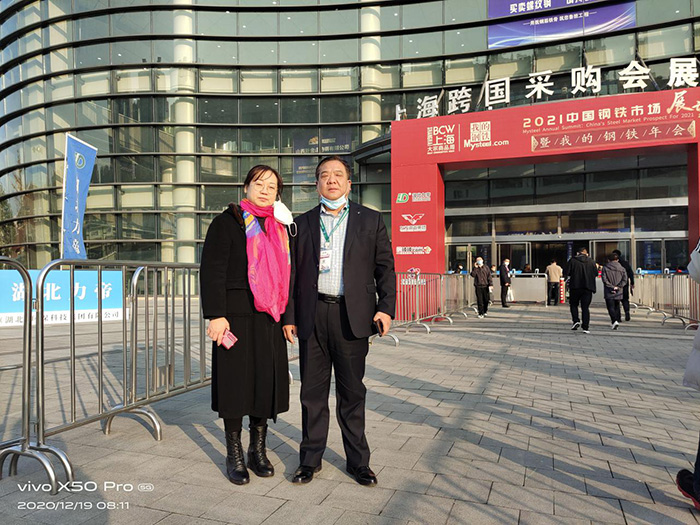 ���³��������ܾ�����ݺ�᳡����Ӱ