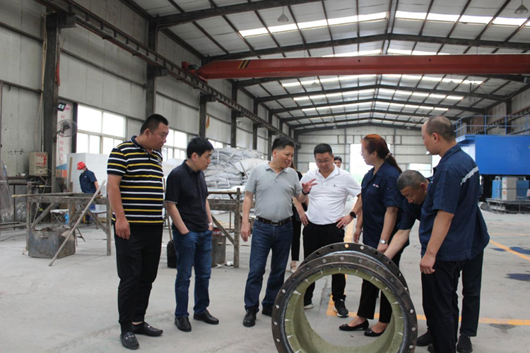 �ι���������