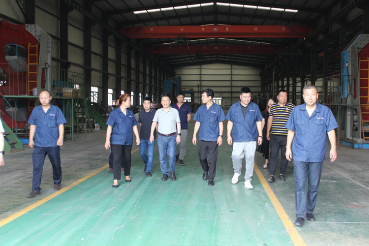 �ι���������