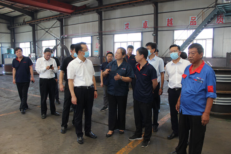 ��˾�ܾ�����ݺ���ͬ���巼��ǲι۳���