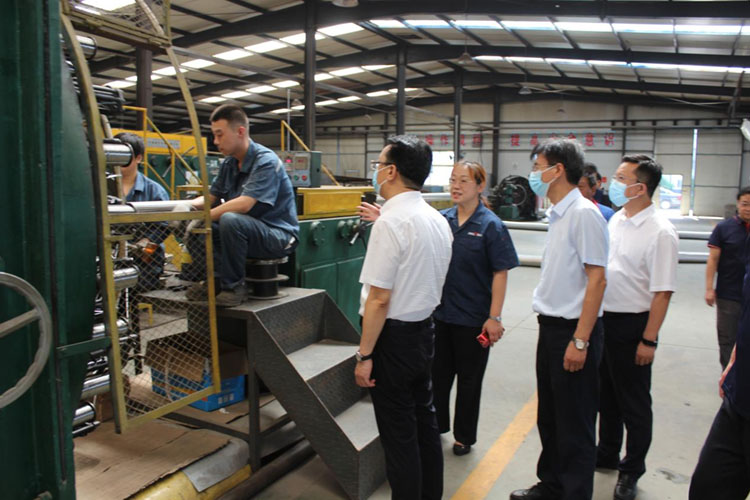 ��˾�ܾ�����ݺ���ͬ���巼��ǲι۳���