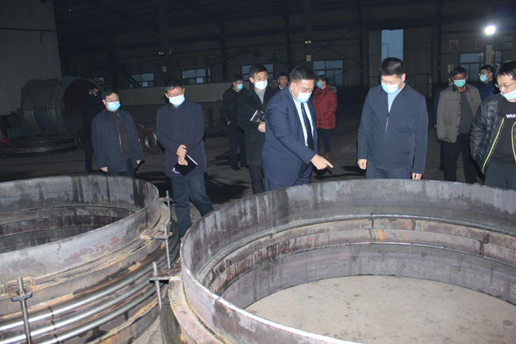 �������³���ͬ�������س�һ�вι۳���