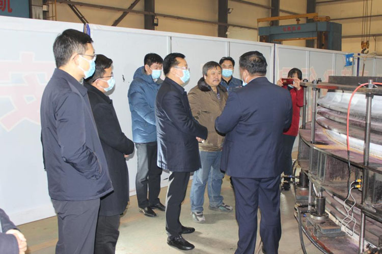 ��ί��������˴�ί���������巼ͬ־���ҹ�˾����