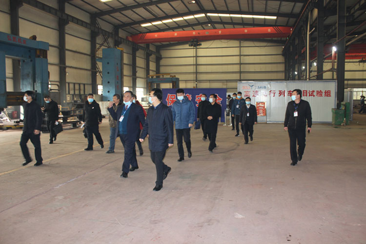 ��ί��������˴�ί���������巼ͬ־���ҹ�˾����