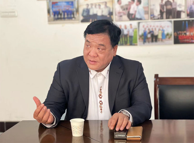 �����Ƽ����³�������