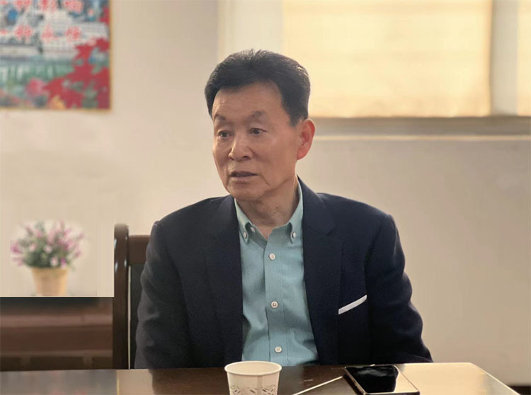 �й��������ܱࡢ��־���糤�ھ���